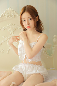 甜甜小妹MV在线观看
