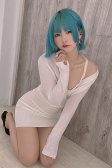 少女3完整免费观看版高清